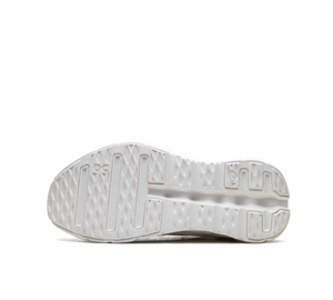 Tênis On Cloudtilt Loewe Feminino 'White' Branco – foto 7