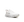 Tênis On Cloudtilt x Loewe 'White' Branco