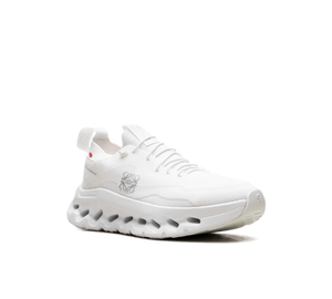 Tênis On Cloudtilt Loewe Feminino 'White' Branco – foto 4