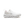 Tênis On Cloudtilt x Loewe 'White' Branco