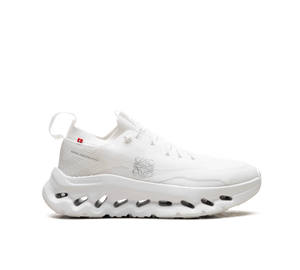 Tênis On Cloudtilt Loewe Feminino 'White' Branco – foto 6