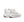 Tênis On Cloudtilt x Loewe 'White' Branco