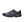 Tênis On Running Cloudventure 2 x Loewe 'Gunmetal' Cinza Escuro – vista lateral
