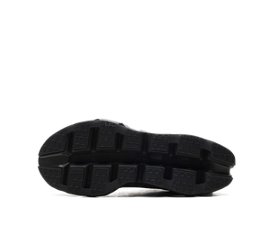 Tênis On Running K-Tech x Kith Masculino 'Thorn Ganache' Marrom – foto 5