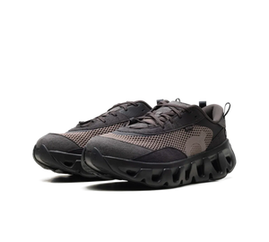 Tênis On Running K-Tech x Kith Masculino 'Thorn Ganache' Marrom – foto 3
