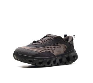 Tênis On Running K-Tech x Kith Masculino 'Thorn Ganache' Marrom – foto 2
