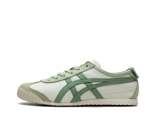 Tênis Onitsuka Tiger Mexico 66 'Airy Green' Verde