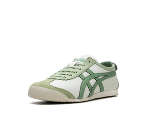 Tênis Onitsuka Tiger Mexico 66 'Airy Green' Verde – foto 2