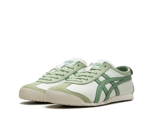 Tênis Onitsuka Tiger Mexico 66 'Airy Green' Verde – foto 3