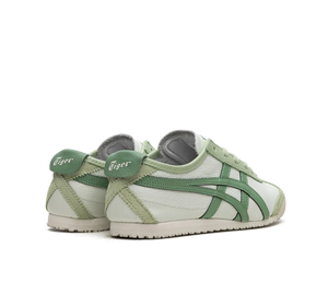 Tênis Onitsuka Tiger Mexico 66 'Airy Green' Verde – foto 4