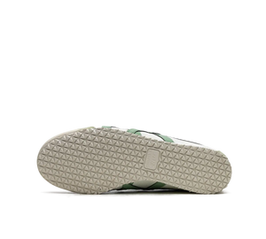 Tênis Onitsuka Tiger Mexico 66 'Airy Green' Verde – foto 5