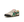 Tênis Onitsuka Tiger Mexico 66 'Birch Green Red Yellow' Cinza / Verde – foto 2