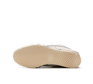 Tênis Onitsuka Tiger Mexico 66 'Birch Silver' Bege – foto 5