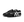 Tênis Onitsuka Tiger Mexico 66 'Black White' Preto – foto 3