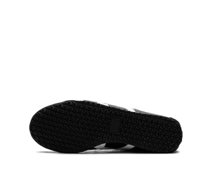 Tênis Onitsuka Tiger Mexico 66 'Black White' Preto – foto 5