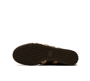 Tênis Onitsuka Tiger Mexico 66 'Clay Canyon Paper Bag' Marrom – foto 5