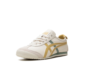 Tênis Onitsuka Tiger Mexico 66 'Cream Mineral' Creme – foto 2