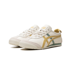 Tênis Onitsuka Tiger Mexico 66 'Cream Mineral' Creme – foto 3