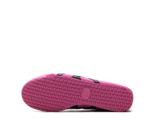 Tênis Onitsuka Tiger Mexico 66 'Dragon Fruit Black' Rosa – foto 5