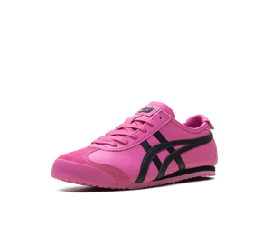Tênis Onitsuka Tiger Mexico 66 'Dragon Fruit Black' Rosa – foto 2