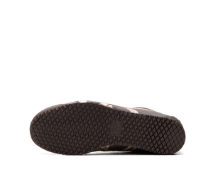 Tênis Onitsuka Tiger Mexico 66 'Licorice Brown Champagne' Marrom – foto 5