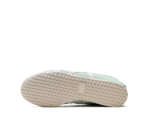 Tênis Onitsuka Tiger Mexico 66 'Pale Blue Cream' Verde – foto 5