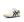 Tênis Onitsuka Tiger México 66 Paraty 'Natural Navy' Bege / Azul – foto 2
