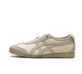 Image for Tênis Onitsuka Tiger Mexico 66 'Cream Birch' Bege / Cinza