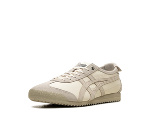 Tênis Onitsuka Tiger Mexico 66 'Cream Birch' Bege / Cinza – foto 2