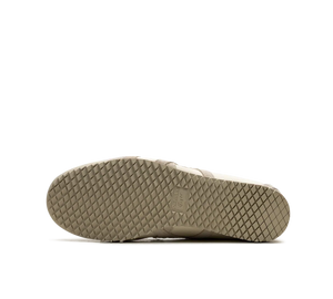 Tênis Onitsuka Tiger Mexico 66 'Cream Birch' Bege / Cinza – foto 5
