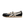 Tênis Onitsuka Tiger Mexico 66 TGRS 'Black Cream' Preto