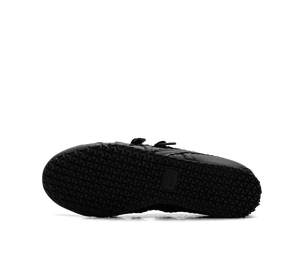 Tênis Onitsuka Tiger Mexico 66 TGRS 'Black' Preto – foto 5