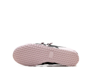 Tênis Onitsuka Tiger Mexico 66 TGRS 'Crystal Pink Graphite Grey' Rosa – foto 5