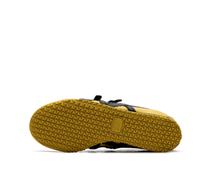 Tênis Onitsuka Tiger Mexico 66 TGRS 'Kill Bill' Amarelo – foto 5