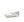 Tênis Onitsuka Tiger Mexico 66 TGRS 'Silver Cream' Prata – foto 2