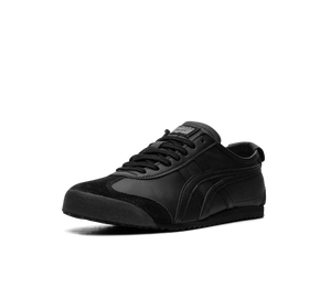 Tênis Onitsuka Tiger Mexico 66 'Triple Black' Preto – foto 2