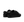 Tênis Onitsuka Tiger Mexico 66 'Triple Black' Preto – foto 4