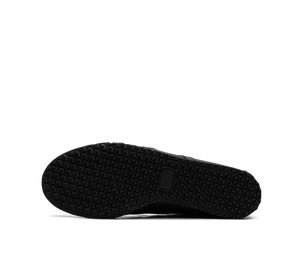 Tênis Onitsuka Tiger Mexico 66 'Triple Black' Preto – foto 5