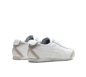 Tênis Onitsuka Tiger Mexico 66 'White Beige' Branco / Bege – foto 4