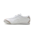 Image for Tênis Onitsuka Tiger Mexico 66 'White Beige' Branco / Bege