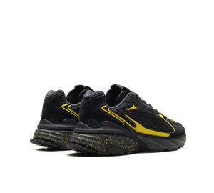Tênis Puma Fade x Pokémon 'Umbreon' Preto – foto 4