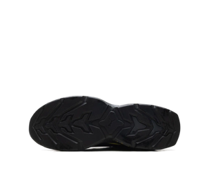 Tênis Puma Fade x Pokémon 'Umbreon' Preto – foto 5