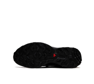 Tênis Salomon XT-6 Gore-Tex 'Black Silver' Preto / Prata – foto 5