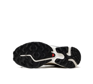 Tênis Salomon XT-6 Gore-Tex 'Kelp Wren Safari' Bege / Marrom – foto 5