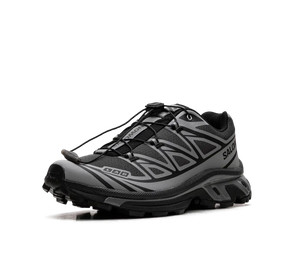 Tênis Salomon XT-6 'Nocturne Vision' Preto – foto 2