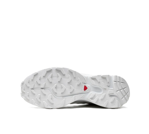 Tênis Salomon XT-6 'White Lunar Rock' Branco – foto 5