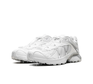 Tênis Salomon XT-Whisper 'White Lunar Rock' Branco – foto 3