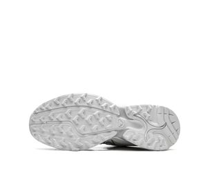 Tênis Salomon XT-Whisper 'White Lunar Rock' Branco – foto 5