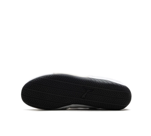 Tênis Puma Speedcat Ballet 'White Alpine Snow' Branco – foto 5