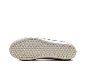 Tênis Vans OTW Old Skool 36 'Pearlized Pack Marshmallow' Creme – solado